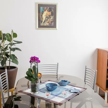 Apartamento Praia Da Rocha - Encosta De Marina