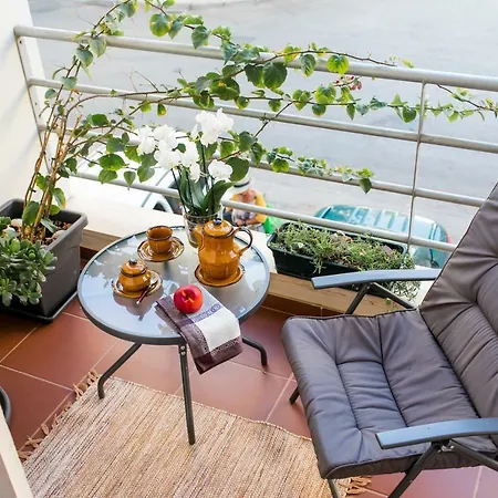 Apartment Praia Da Rocha - Encosta De Marina Portimao