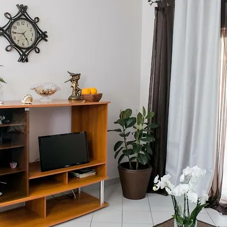 Apartment Praia Da Rocha - Encosta De Marina *