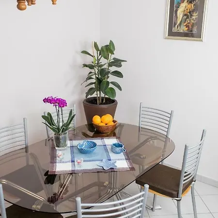 Praia Da Rocha - Encosta De Marina Apartamento *