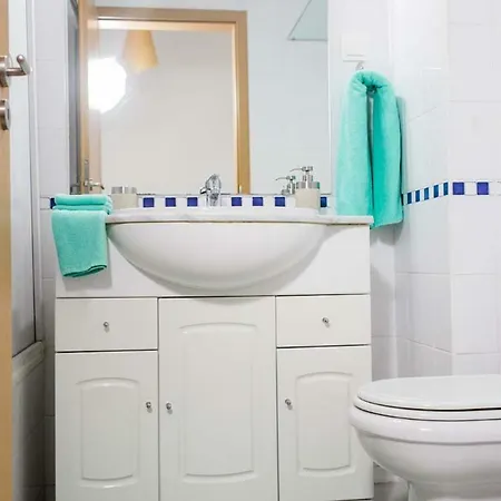 Praia Da Rocha - Encosta De Marina Apartment Portimao