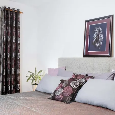 Apartment Praia Da Rocha - Encosta De Marina Portimao