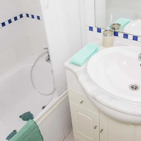 Apartamento Praia Da Rocha - Encosta De Marina Portimão