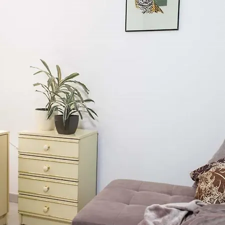 Praia Da Rocha - Encosta De Marina Apartamento