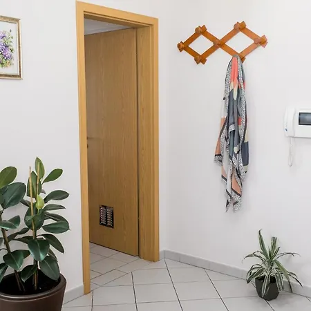 Praia Da Rocha - Encosta De Marina Apartment *