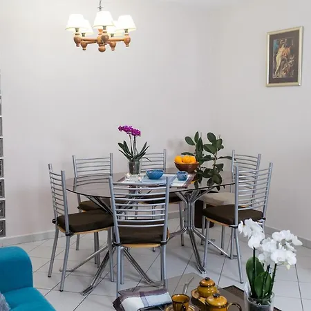Praia Da Rocha - Encosta De Marina Apartment Portimao